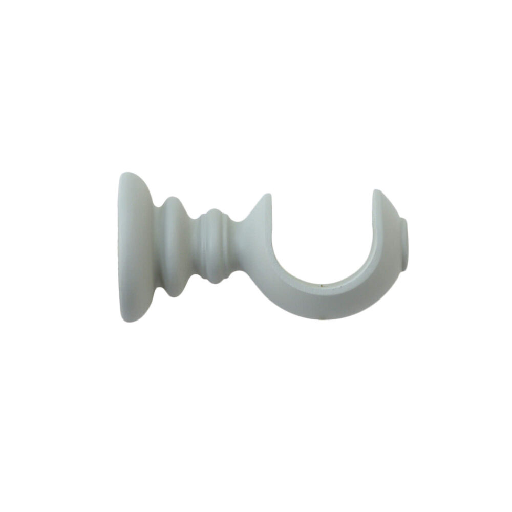 H4140B HAZ Wood Brackets