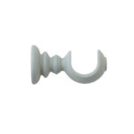 H4140B HAZ Wood Brackets