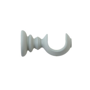 H4140B HAZ Wood Brackets