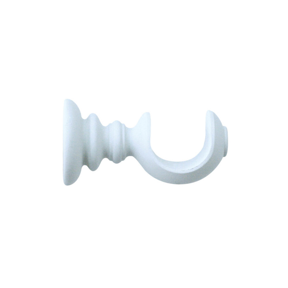 H4140B MIS Wood Brackets
