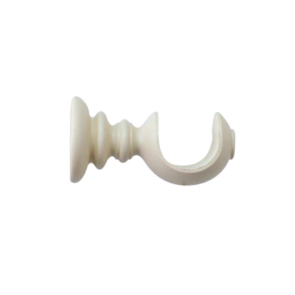 H4140B SAN Wood Brackets