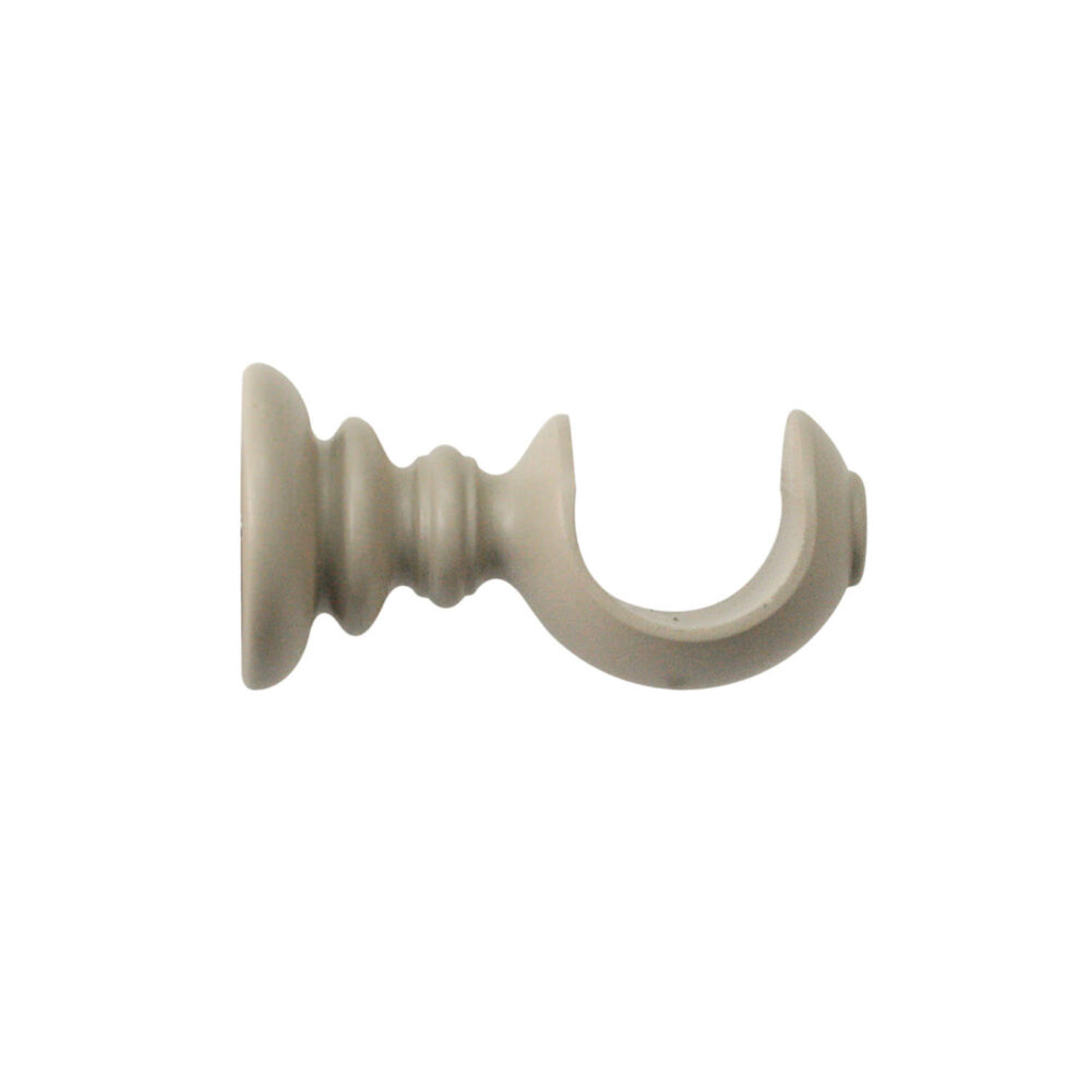 H4140B TRU Wood Brackets