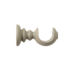 H4140B TRU Wood Brackets