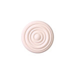 H4140H BSH FRONT Jones Curtain Pole 1