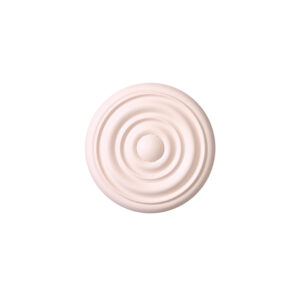 H4140H BSH FRONT Jones Curtain Pole 1