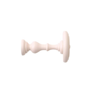 H4140H BSH SIDE Jones Curtain Pole 1