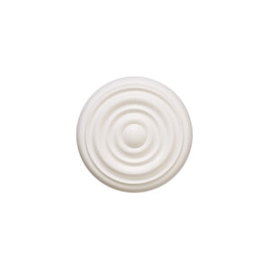 H4140H COT FRONT Jones Curtain Pole Jones Curtain Pole 1