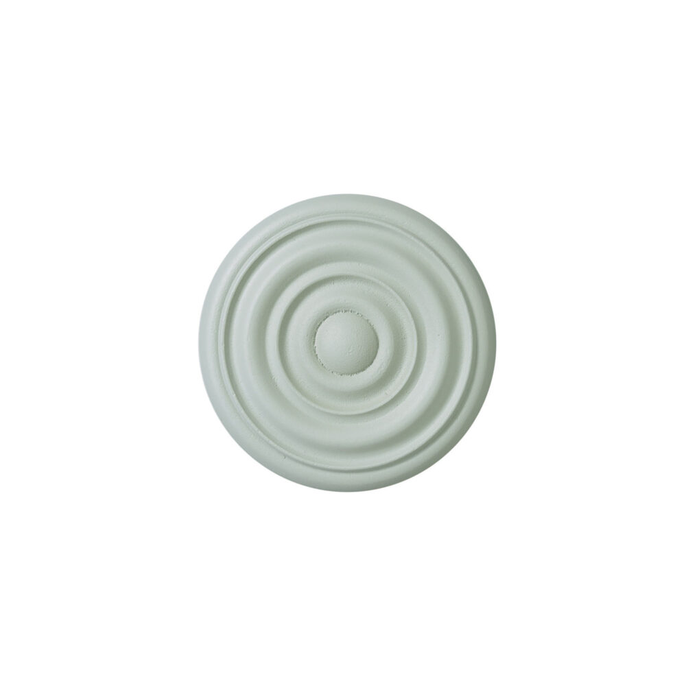 H4140H HAZ FRONT Jones Curtain Pole 1