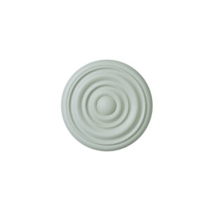H4140H HAZ FRONT Jones Curtain Pole 1