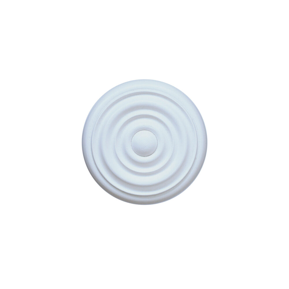 H4140H MIS FRONT Jones Curtain Pole 1