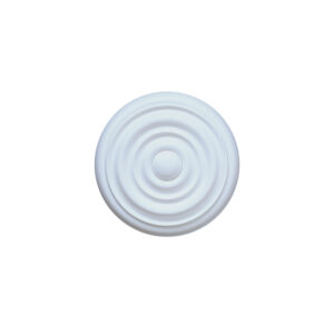 H4140H MIS FRONT Jones Curtain Pole 1