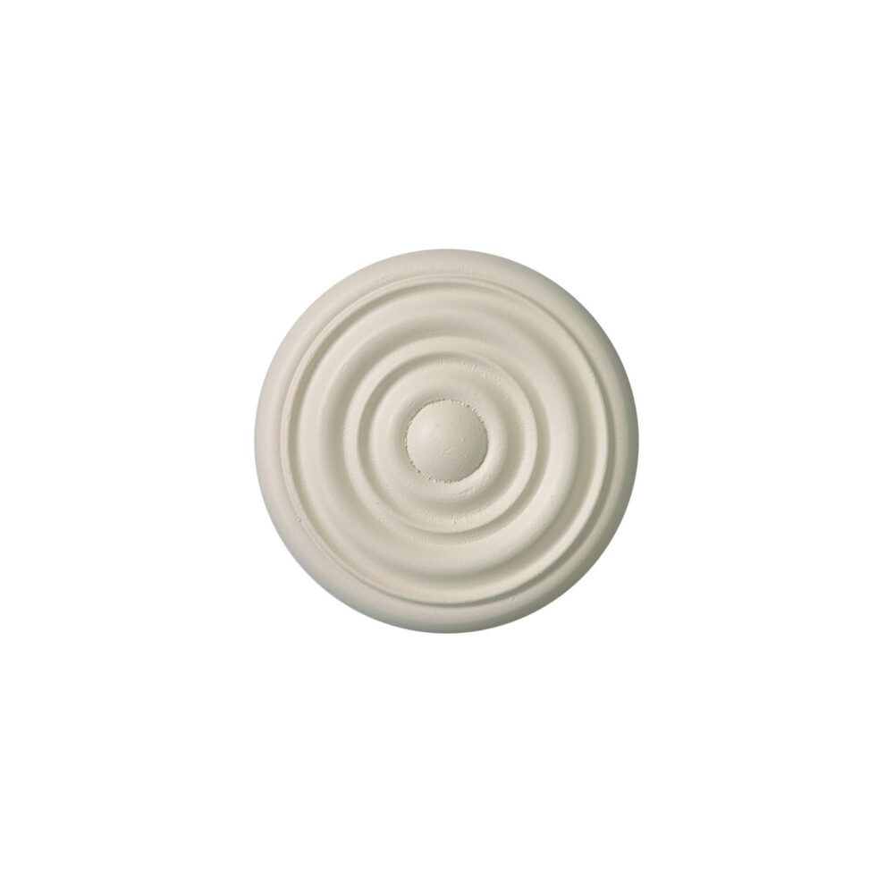 H4140H SAN FRONT Jones Curtain Pole 1