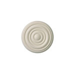H4140H SAN FRONT Jones Curtain Pole 1