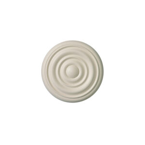 H4140H SAN FRONT Jones Curtain Pole 1