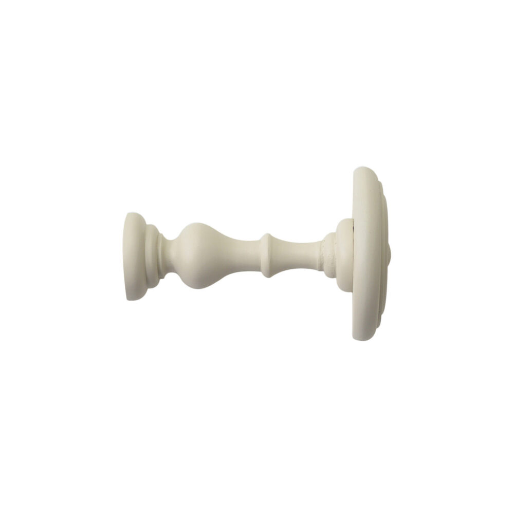 H4140H SAN SIDE Jones Curtain Pole 1