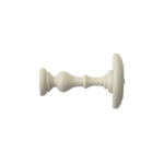 H4140H SAN SIDE Jones Curtain Pole 1
