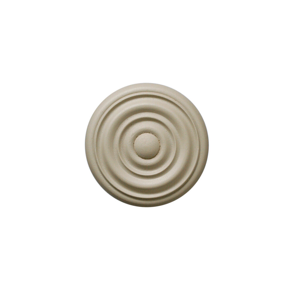 H4140H TRU FRONT Jones Curtain Pole 1