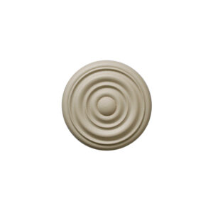 H4140H TRU FRONT Jones Curtain Pole 1