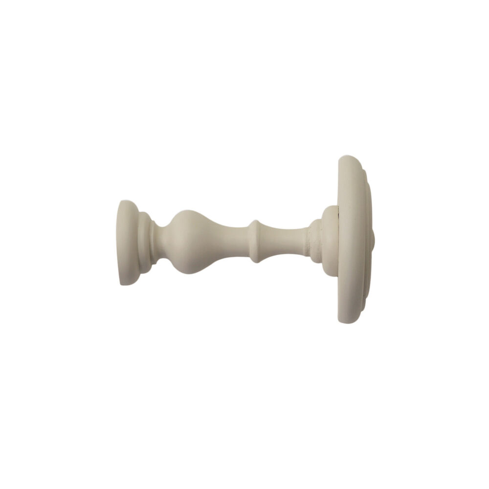 H4140H TRU SIDE Jones Curtain Pole 1