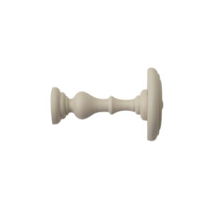 H4140H TRU SIDE Jones Curtain Pole 1