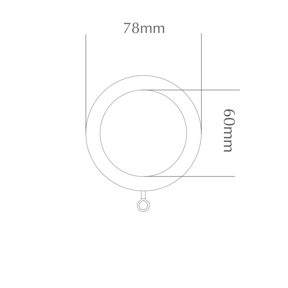 H4140R 1