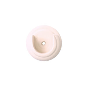 H4140REC BSH FRONT Jones Curtain Pole