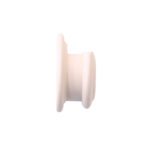 H4140REC BSH SIDE Jones Curtain Pole