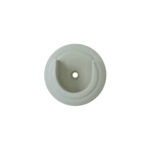 H4140REC HAZ FRONT Jones Curtain Pole