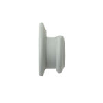 H4140REC HAZ SIDE Jones Curtain Pole