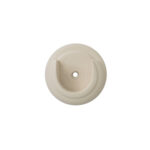 H4140REC SAN FRONT Jones Curtain Pole