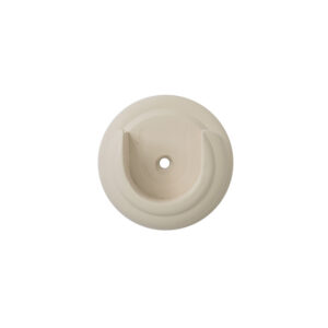 H4140REC SAN FRONT Jones Curtain Pole