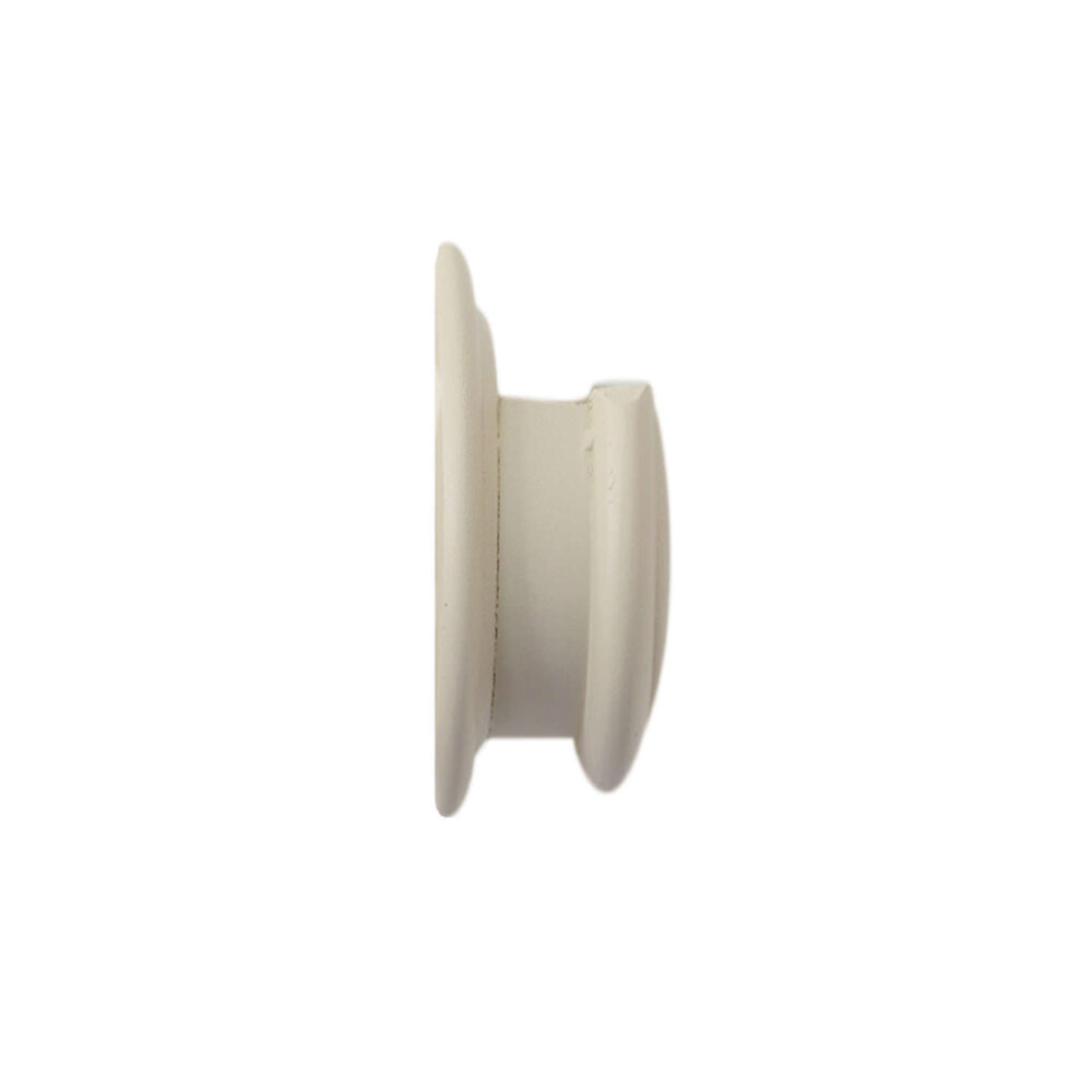 H4140REC SAN SIDE Jones Curtain Pole