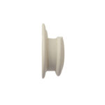 H4140REC SAN SIDE Jones Curtain Pole