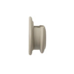 H4140REC TRU SIDE Jones Curtain Pole