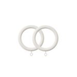 H4140R COT Jones Curtain Pole