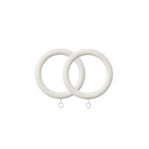 H4140R COT Jones Curtain Pole