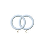 H4140R MIS Jones Curtain Pole