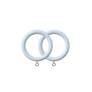 H4140R MIS Jones Curtain Pole
