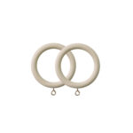 H4140R SAN Jones Curtain Pole