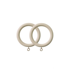 H4140R SAN Jones Curtain Pole
