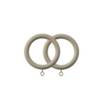 H4140R TRU Jones Curtain Pole