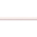 H4140 LENGTH BSH Jones Curtain Pole