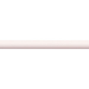 H4140 LENGTH BSH Jones Curtain Pole
