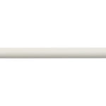 H4140 LENGTH COT Jones Curtain Pole