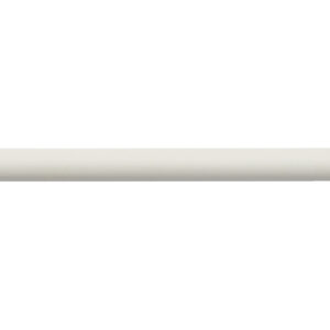 H4140 LENGTH COT Jones Curtain Pole