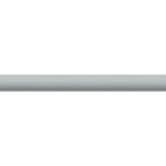 H4140 LENGTH HAZ Jones Curtain Pole