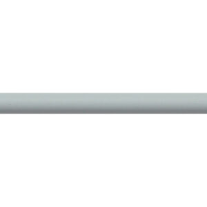 H4140 LENGTH HAZ Jones Curtain Pole
