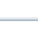 H4140 LENGTH MIS Jones Curtain Pole