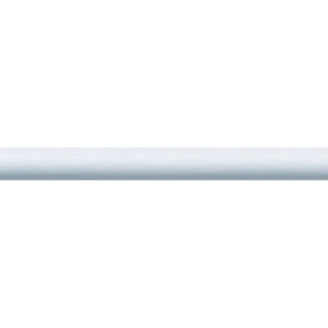 H4140 LENGTH MIS Jones Curtain Pole
