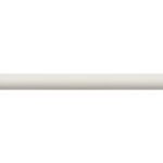 H4140 LENGTH SAN Jones Curtain Pole